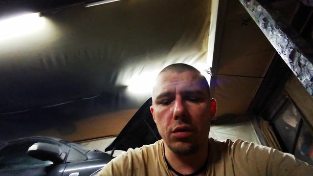 Rover 75 стоит ли брать. смотреть онлайн