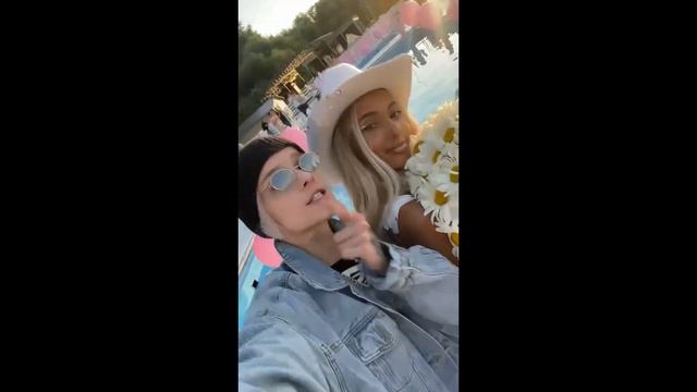 Что будет через время? Егор и Валя😔🤧 смотреть онлайн