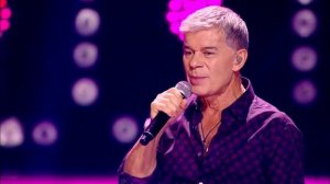 Что случилось у Олега Газманова? Отмена концертов, проблемы со здоровьем!