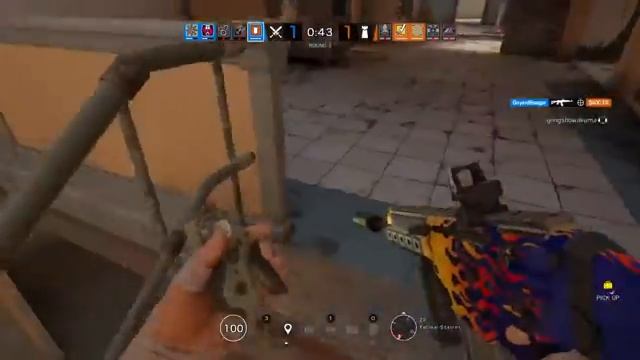 Git n Gudda ';..;' смотреть онлайн