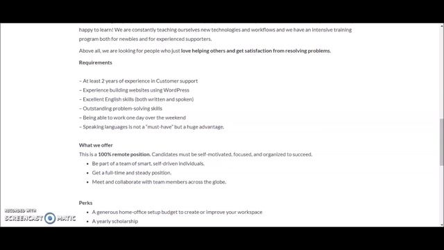 $4000 Monthly+ Free Kindle! Online No Phone Work From Home Job I Training Provided смотреть онлайн