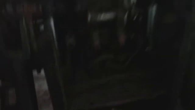 Прицепное устройство на трактор MF2440 смотреть онлайн