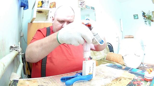 приманки из силикона для мормышинга смотреть онлайн