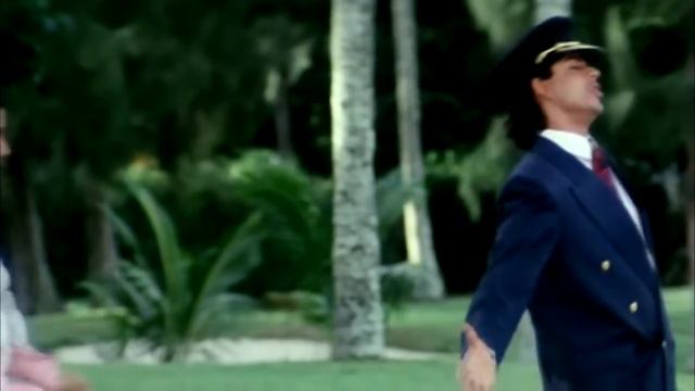 Таня / Shah Rukh Khan смотреть онлайн