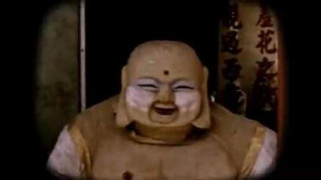 Depeche Mode - I Feel Loved (Single Version) (2006) смотреть онлайн