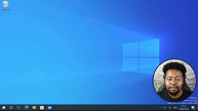 Digniin: Follina Virus waa computer virus cusub ee lasoco смотреть онлайн