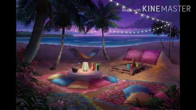 Фоны для обработок, мини-фильмов, меме, клипов, видео и т.д //??гача лайф??\\ смотреть онлайн