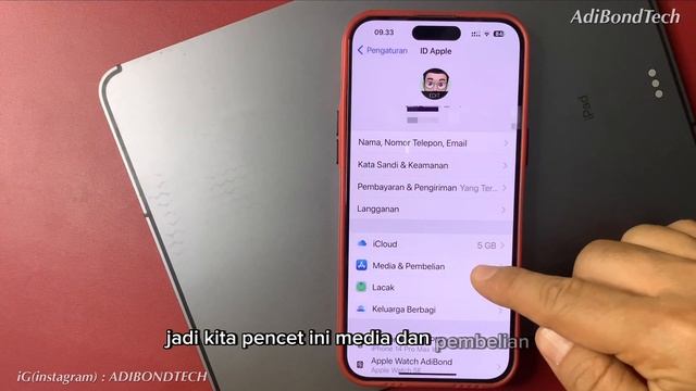 Tutorial Tidak Dapat Terhubung ke App Store Coba Lagi смотреть онлайн