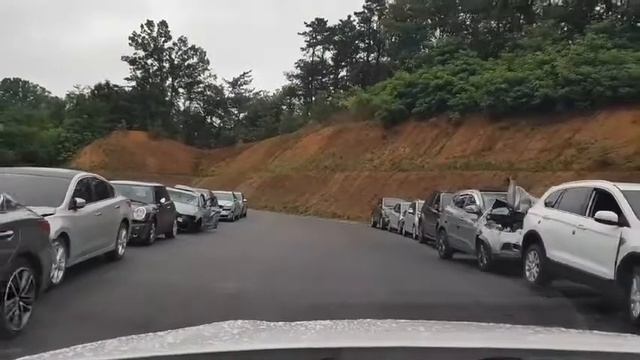 [RBAUTO] 2019 The New K5 2.0 GDI Auto Gasoline смотреть онлайн