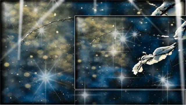 Жених Ноябрь венчается с Зимою смотреть онлайн