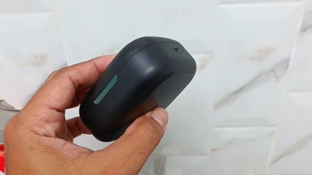Review Knowledge Zenith AZ09. Adapter Bluetooth Wireless untuk IEM KZ смотреть онлайн