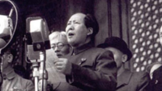 Indochina and The Battle of Dien Bien Phu смотреть онлайн