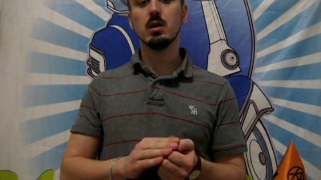 Презентация интернет-магазина 24Мото смотреть онлайн