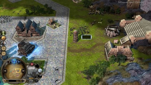 #TOPREPLAY ALAN/XGOD vs БЕРКУТ/ФАИЗ смотреть онлайн
