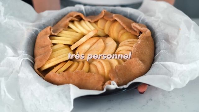 30 jours sans sucre (ajouté) ? смотреть онлайн