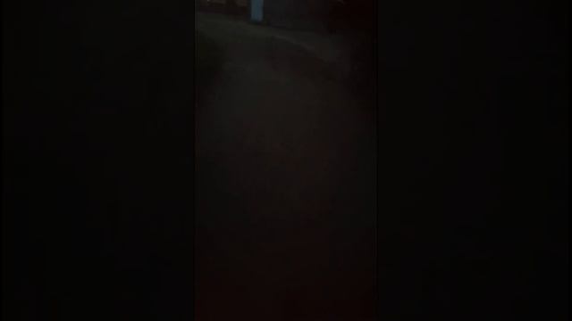 Дороги Узловой, Тульской области смотреть онлайн