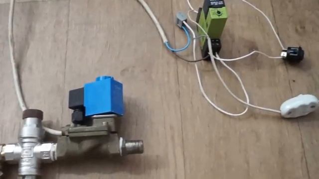 Дозатор воды! смотреть онлайн