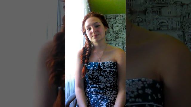 Шелкопряд-Fleur(cover) смотреть онлайн