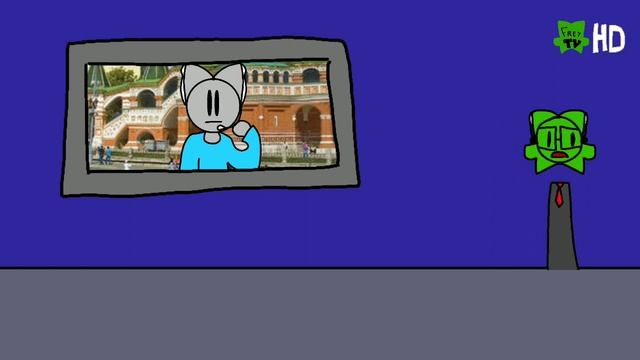 РИСУЮ ПО ВАШИМ ЗАПРОСАМ!!!! смотреть онлайн