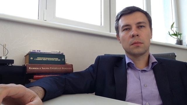 Как продать квартиру быстро и выгодно? смотреть онлайн