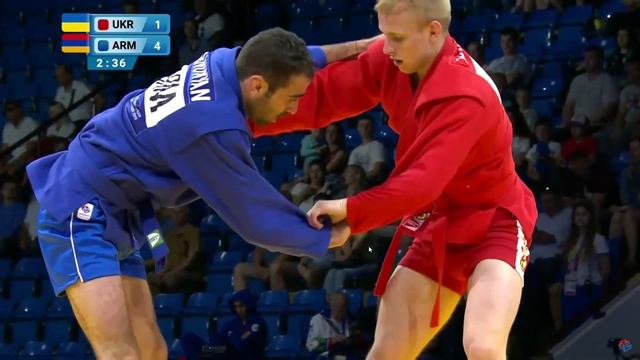 ЧЕМПИОНАТ ПО САМБО В Минсе. SAMBO CHAMPIONSHIP IN Minsk 2019 смотреть онлайн