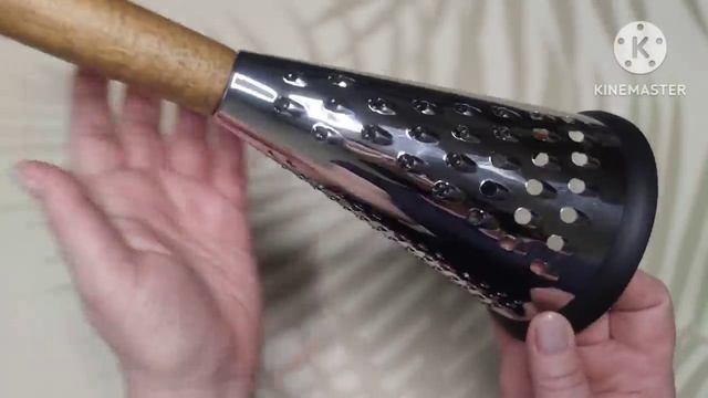 №112 Вайлдберриз! Обзор моих покупок! ??? смотреть онлайн