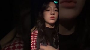 [ 23 DEC ] KIM SE JEONG (김세정) WEVERSE LIVE - ENG/JPN SUB