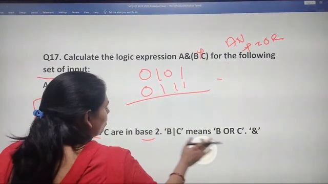 NVS 2019 PGT COMPUTER SCIENCE PYQ || NS CLASSES смотреть онлайн