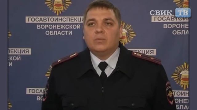 ГИБДД. Как получить дубликат госномера? смотреть онлайн