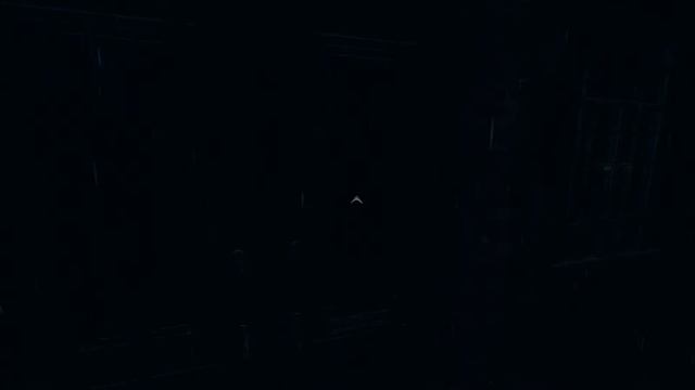 Darkness Within: In Pursuit of Loath Nolder на 100% #8: Тайны подземелья (Атмосферное прохождение). смотреть онлайн