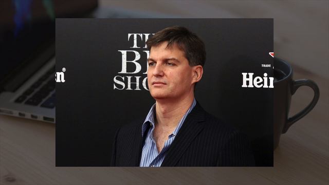 Акции Tesla [рухнут в 2021 году] // Мыльный пузырь Илона Маска вот-вот лопнет смотреть онлайн