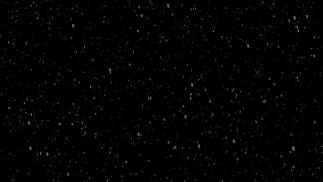 🎵Brain Development Baby Music | 🌙Go To Sleep Little Baby Lullaby Chords | (🎹Synth 3 Hours) смотреть онлайн