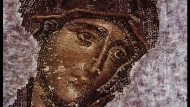 84 Литургия оглашенных смотреть онлайн