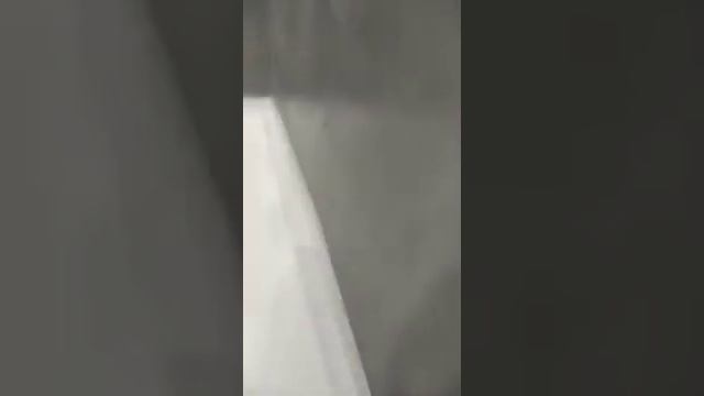 Бюджетный ремонт хрущевки в ванной комнате. Часть 10. смотреть онлайн