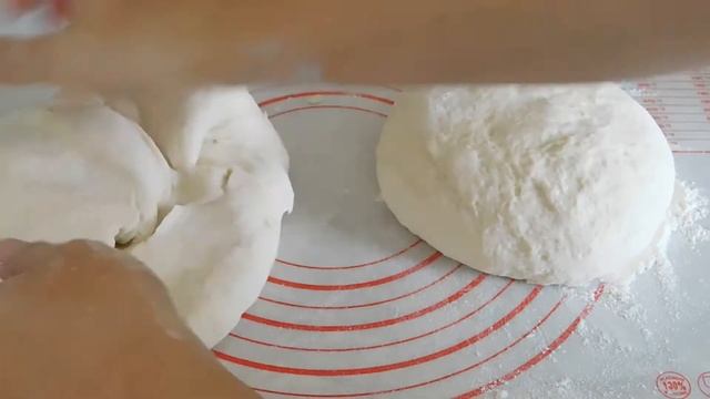 Вкусная еда для всех случаев жизни 