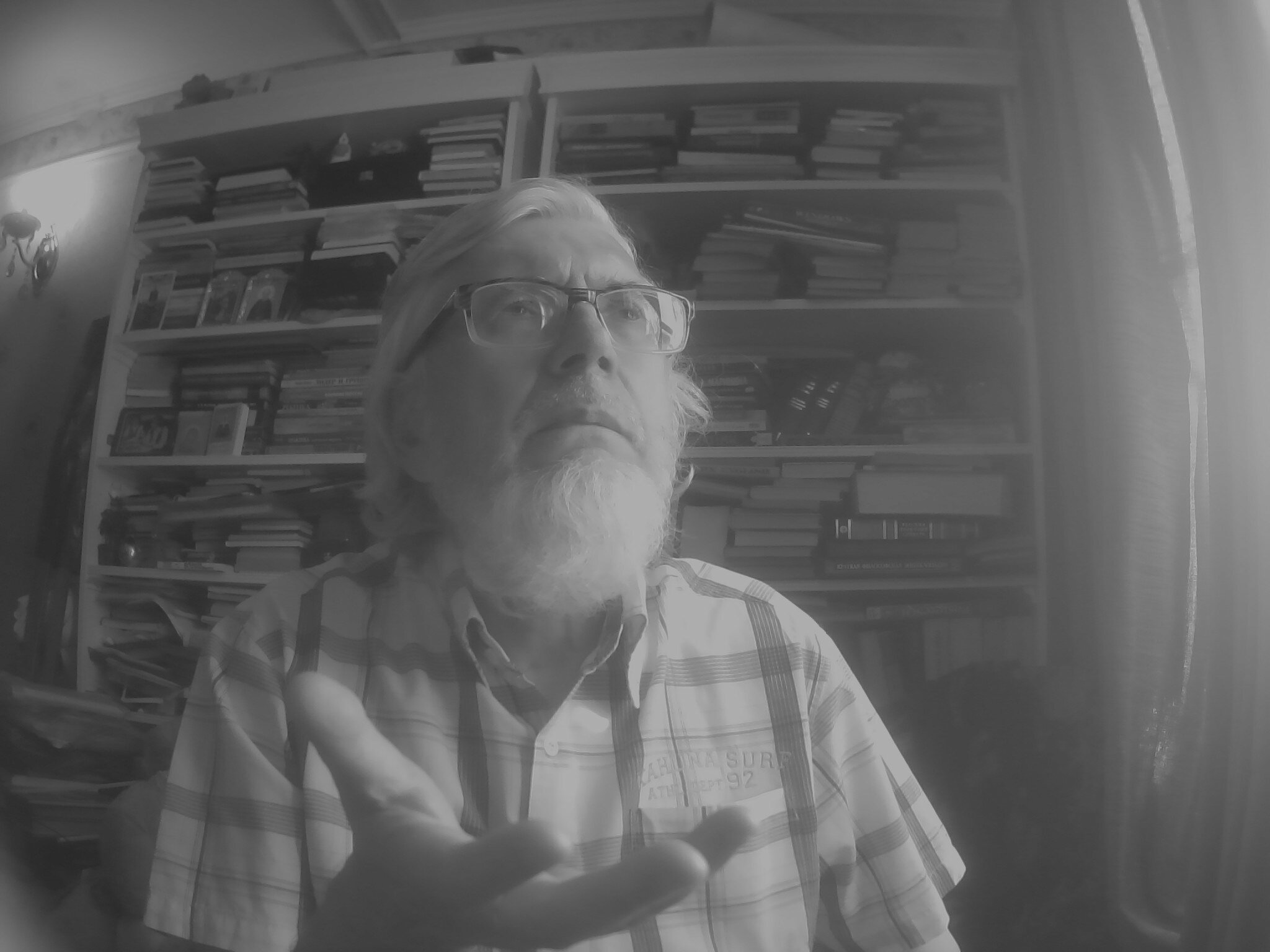 Стандартные библиотеки в Python. Библиотека datetime смотреть онлайн