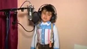 Узбекский клип : мальчик офигенно поет😘👍👍👍👍