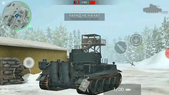 Бои с музыкой смотреть онлайн