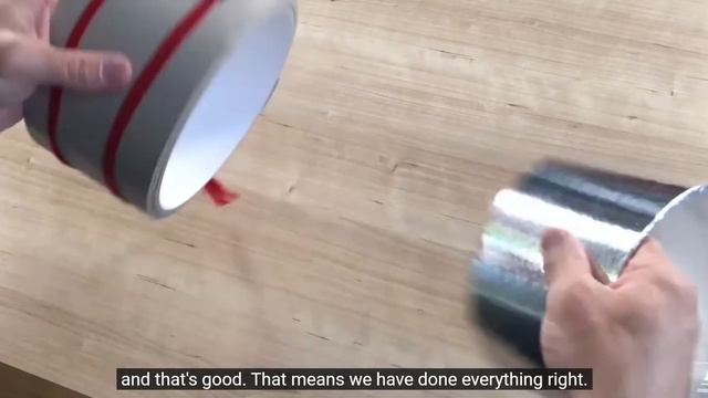 ONLINE COURSE "Нow to make cardboard boxes" смотреть онлайн