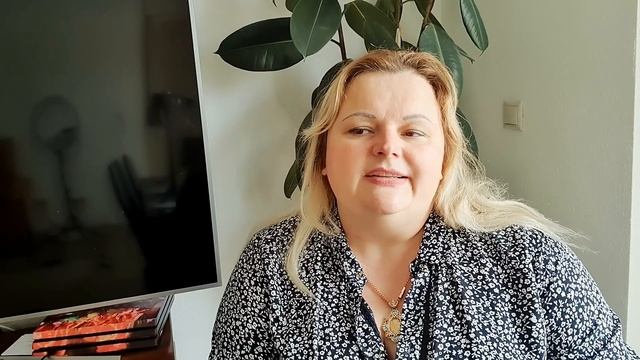 РАЗБОР ПОЛЁТОВ ? смотреть онлайн
