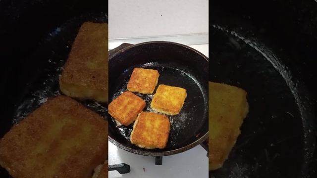 Филе минтая из Чижика | #минтай #чижик #филеминтая смотреть онлайн