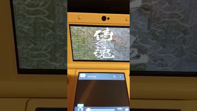 10 characters that will not be in samurai showdown смотреть онлайн