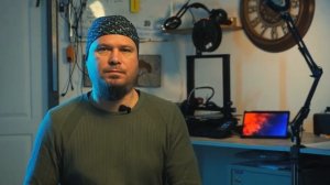 Настройка и обслуживание 3D принтера - Урок№1 - Калибровка стола