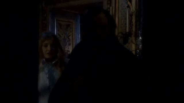 Миледи. Франция. 2004г. смотреть онлайн