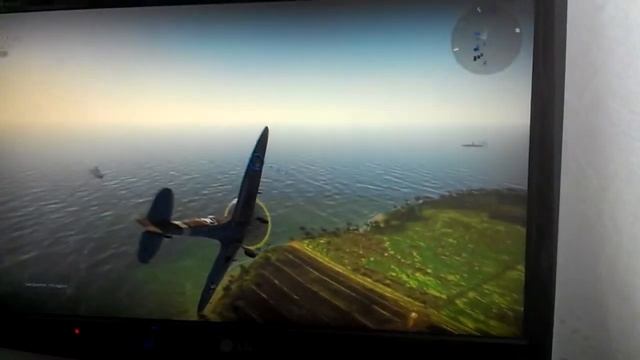 Как нужно садиться на авианосец смотреть онлайн