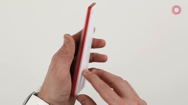 HTC Desire Eye смотреть онлайн