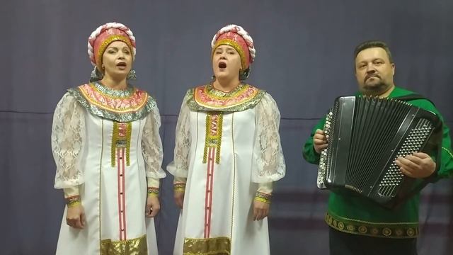Вспомним А.С.Бурдова смотреть онлайн
