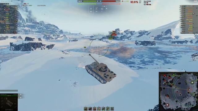 Skorpion G Обзор ✮ Стрим-Гайд ✮ ✮ ✮ Под Музычку✮✮✮ смотреть онлайн