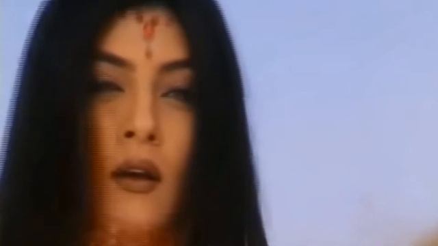 КАК СУШМИТА ЗАСТАВИЛА ПОМЕНЯТЬ ТЕКСТ ПЕСНИ смотреть онлайн