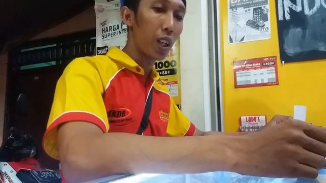 roleplay salles canvaser indosat смотреть онлайн